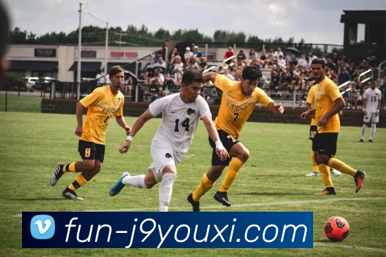 J9.comAPP 体育赛事宣传图