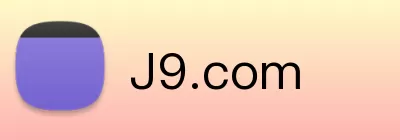 J9.com logo